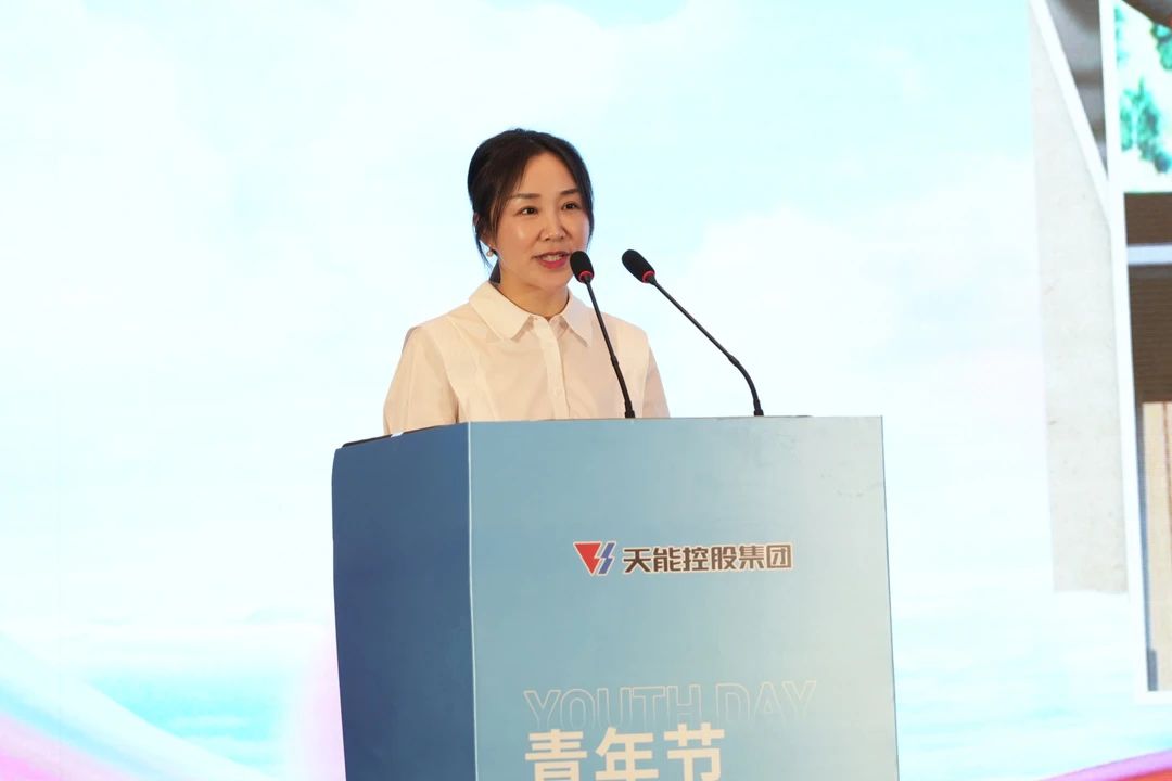 才聚星空官网 智创未来｜星空官网青年这样过五四.jpg